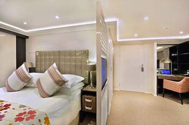 AmaWaterways River Cruise - AmaStella - Suite 3.jpg